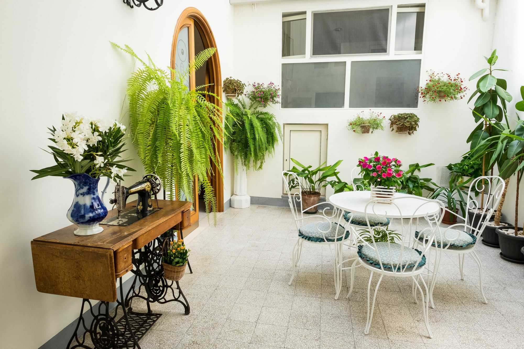 Casa Nonna Rosa Hotel Ragusa Exterior photo
